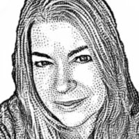 Cheryl Kroner (@cherylkroner) 's Twitter Profile