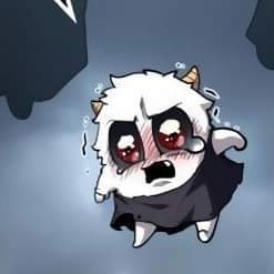 tmh__1711's profile picture. 