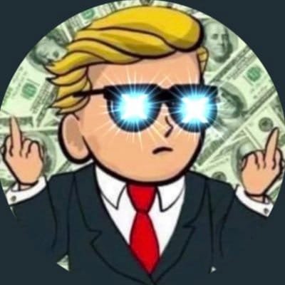 Crypto Investor📈160k Youtube🎥 Metaverse Investor👾 Business Owner💼 Real Estate/Airbnb🏨Udemy Teacher👨🏫Traveler🛫Photographer(SONY A1)📸