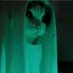 🎃👻🕸️Kate🎃👻🕸️ (@nobngdisgusting) Twitter profile photo 🎃👻🕸️Kate🎃👻🕸️ (@nobngdisgusting) Twitter profile photo