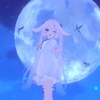 シオンさんのプロフィール画像