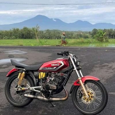 TetapSemangat-SemestaMendukung🌻