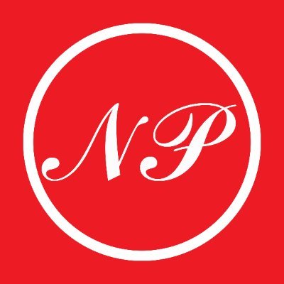 I'm NFT 3D,Architect&Structure ART Worker
Instagram: https://t.co/9E25yMZA9M
Foundation: @NPNSTUDIO1990 (Waiting for invite)