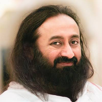 Art Of Living Follower, Future Maker, Professional Cool,Social Activist