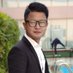 Artish momin (@artish_momin) Twitter profile photo Artish momin (@artish_momin) Twitter profile photo