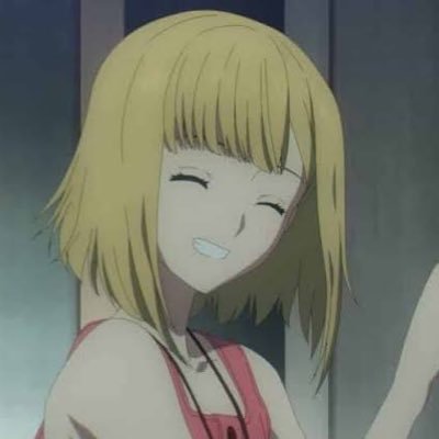 ？さんのプロフィール画像