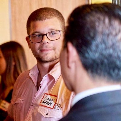 AdrienVillez's profile picture. From Belgium, living in SF. Interested in #Entrepreneurship, #Tech, #Photography and #Videography. Founder of @Voiiice_io