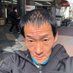 KWONGISIK クォンキシク (@kwongisik10) Twitter profile photo KWONGISIK クォンキシク (@kwongisik10) Twitter profile photo