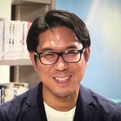 岡本拓也 | LivEQuality代表 | 千年建設CEO