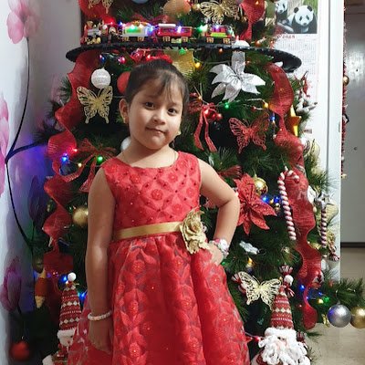 MARCOSIGENZA5's profile picture. 