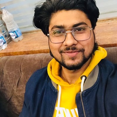 Avinash110511's profile picture. Emotion ,The juice of Life. #Aspirant #UPSC