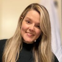 Lindsy (@lindsyathompson) 's Twitter Profile