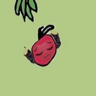 samanthaerivera's profile picture. 