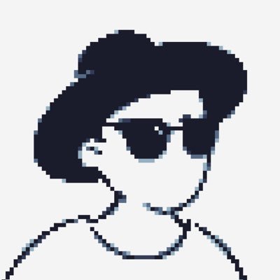 M1Heng's profile picture. 🧑‍💻 Software Engineer @ ex ByteDance EDU/TikTok
