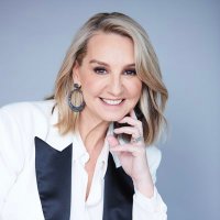 Dr Bernadette Eather (@dr_eather) 's Twitter Profile