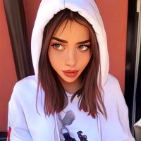 Mara 🌈 (@crazyrainbow_m) 's Twitter Profile