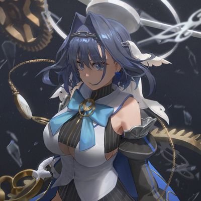 feykinit Profile Picture