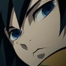 _ibmsn's profile picture. ✸𝑰 𝒂𝒎 𝒏𝒐𝒕 𝑷𝑬𝑹𝑭𝑬𝑪𝑻 𝒏𝒆𝒊𝒕𝒉𝒆𝒓 𝒂𝒓𝒆 𝒚𝒐𝒖. 𝑨𝒅𝒗𝒆𝒏𝒕𝒖𝒓𝒐𝒖𝒔🌑☻︎ 𝒎𝒖𝒔𝒊𝒄 ❤🎧 𝒄𝒓𝒚𝒑𝒕𝒐 𝒕𝒓𝒂𝒅𝒆𝒓📈📉