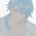 โ โโ โ โ โ โ โ โโโฬฒ โ โ๐ฅป โ โ๐๐๐ด๐๐ . ๏พ (@yashircrascal) Twitter profile photo โ โโ โ โ โ โ โ โโโฬฒ โ โ๐ฅป โ โ๐๐๐ด๐๐ . ๏พ (@yashircrascal) Twitter profile photo