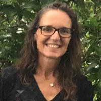 Virginie BLEITRACH (@bleitrachv) 's Twitter Profile Photo