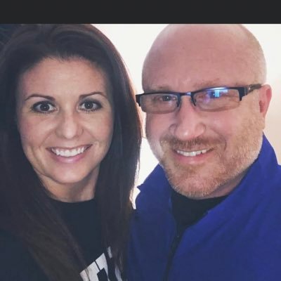 KimberlyLividi1's profile picture. 