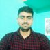 Brajesh kumar (@brajesh39952476) Twitter profile photo Brajesh kumar (@brajesh39952476) Twitter profile photo