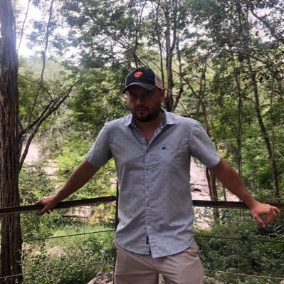 panduken's profile picture. Software Engineer @herodevs