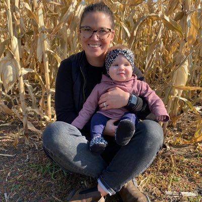 MrsKylaOrtman's profile picture. Grade 7/8 teacher @BraunSchool