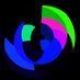 KINGBRUSH.eth NFT ♕ 🌐 (@kingbrush) Twitter profile photo KINGBRUSH.eth NFT ♕ 🌐 (@kingbrush) Twitter profile photo