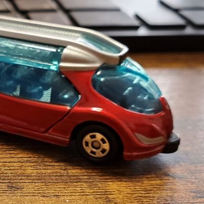 楽しいことが好きw
DIY、焚き火、キャンプ、料理、洗車、ドライブ、自然