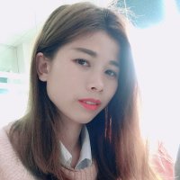 Coco Zhu(@facadelightings) 's Twitter Profile Photo