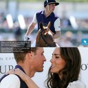 Bobbie Hale - @bobbiejhale - Twitter