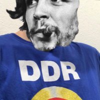 Sverdlovsk’s biggest Eisbär (@kpdenthusiast) 's Twitter Profile