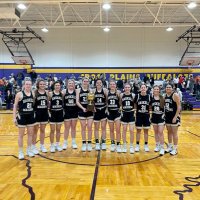 🏆🏆🏀Maiden Basketball🏀🏆 (@haskellhoops) 's Twitter Profile Photo