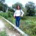 TERESA SOLIS (@teresolis380) Twitter profile photo TERESA SOLIS (@teresolis380) Twitter profile photo