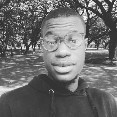 idrisade_'s profile picture. I Will 2X Email Revenue for Your Ecommerce Brand in Less Than 60 Days or Return 100% of Your Money. Learn More 👇👇👇