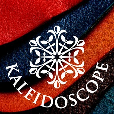 KALEIDOSCOPE（カレイドスコヲプ）さんのプロフィール画像