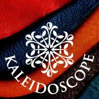 KALEIDOSCOPE（カレイドスコヲプ）(@kaleido_tokyo) 's Twitter Profile Photo