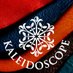 KALEIDOSCOPE(カレイドスコヲプ) (@kaleido_tokyo) Twitter profile photo KALEIDOSCOPE(カレイドスコヲプ) (@kaleido_tokyo) Twitter profile photo