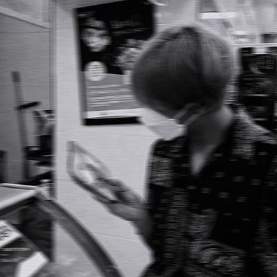 a sunshine who comes from neo culture technology that can lighten up your timeline with his bright personality, haechan is the name.