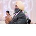Jatinder Pal Singh Dhaliwal (@jatinde51630814) Twitter profile photo Jatinder Pal Singh Dhaliwal (@jatinde51630814) Twitter profile photo