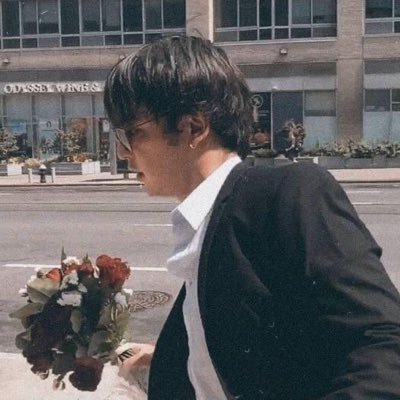 Digsz05's profile picture. T r s 🤟