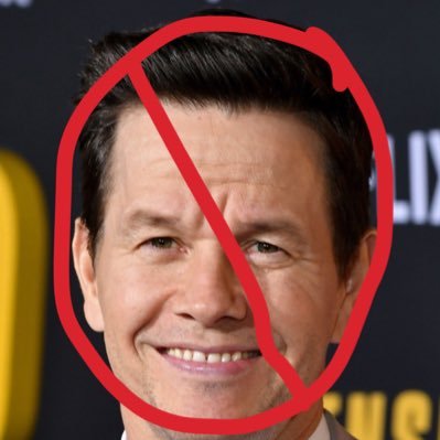 Fuck mark wahlberg