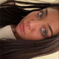 ariel💕🪩 (@arielalexandraa) 's Twitter Profile