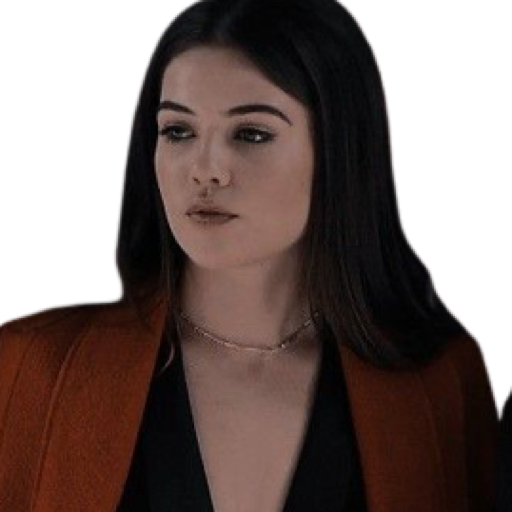 robheigl's profile picture. ⠀⠀⠀⠀⠀⠀ ⠀⠀⠀ ⠀⠀⠀⠀⠀⠀ 𝘛𝘏𝘌𝘠 𝘚𝘈𝘠 𝘐𝘛𝘚 𝘉̲𝘈̲𝘋̲ ̲𝘒̲𝘈̲𝘙̲𝘔̲𝘈̲ 𝘉𝘌𝘐𝘕𝘎 𝘚𝘜𝘊𝘏 𝘈 𝘏𝘌𝘈𝘙𝘛 𝘉𝘙𝘌𝘈𝘒𝘌𝘙.