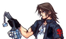TestoGarota's profile picture. 