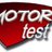 MotorTest1's profile image