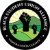 Black Student Union Alliance (@bsu_alliance) Twitter profile photo Black Student Union Alliance (@bsu_alliance) Twitter profile photo