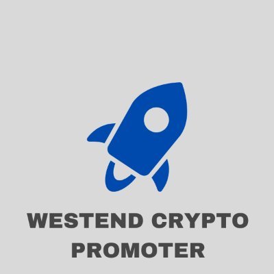 alizwork's profile picture. We have expertise in NFT, Crypto and Token promotion.