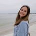 MacKenzie Tritt (@kenzietritt) Twitter profile photo MacKenzie Tritt (@kenzietritt) Twitter profile photo